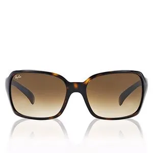 RAY-BAN RB4068 710/51 60 mm