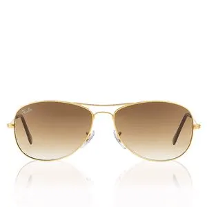 RAYBAN RB3362 001/51 56 mm