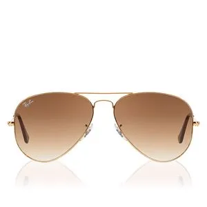 RAY-BAN RB3025 001/51 55 mm