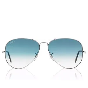 RAY-BAN RB3025 003/3F 55 mm