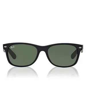 RAY-BAN RB2132 622 55 mm