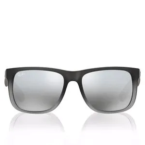 RAY-BAN RB4165 852/88 55 mm