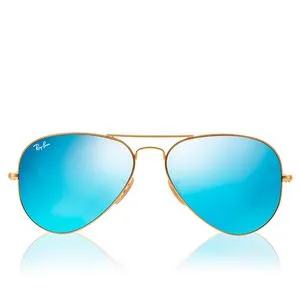 RAY-BAN RB3025 112/17 58 mm