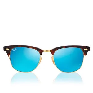 RAYBAN RB3016 114517 51 mm