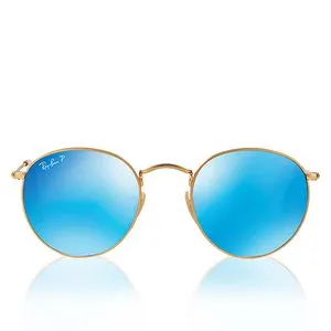 RAYBAN RB3447 112/4L 50 mm