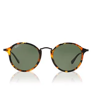 RAY-BAN RB2447 1157 49 mm