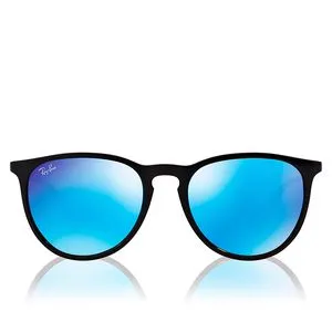 RAYBAN RB4171 601/55 54 mm