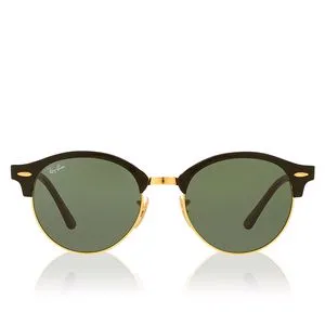 RAY-BAN RB4246 901 51 mm