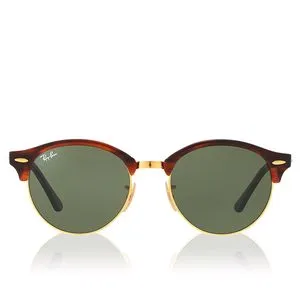 RAY-BAN RB4246 990 51 mm