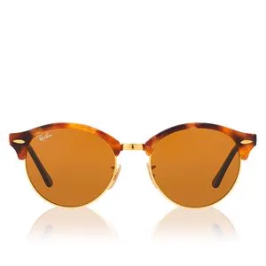 RAY-BAN RB4246 1160 51 mm