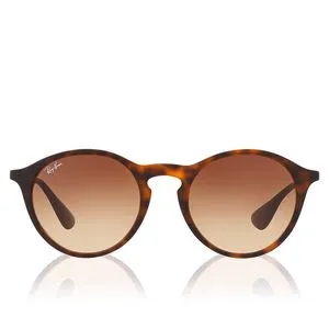 RAY-BAN RB4243 865/13 49 mm