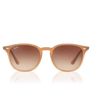 RAYBAN RB4259 616613 51 mm