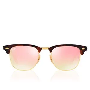 RAYBAN RB3016 990/7O 51 mm