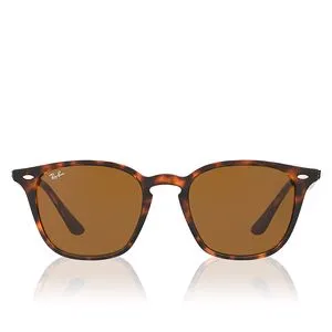 RAY-BAN RB4258 710/73 50 mm