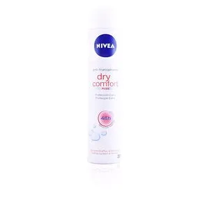 DRY COMFORT deo vaporizzatore 200 ml