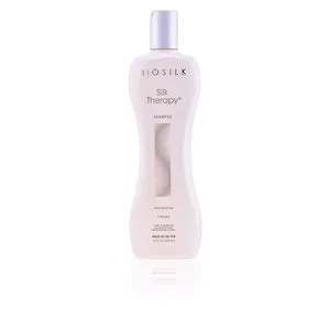 BIOSILK SILK THERAPY shampoo 355 ml