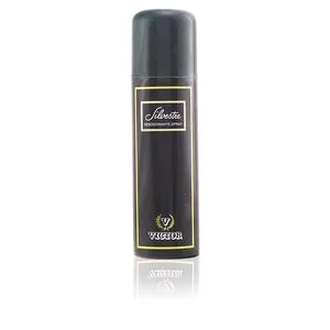 SILVESTRE deodorante vaporizzatore 200 ml