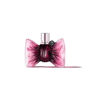 BONBON COUTURE eau de parfum intense vaporizzatore 50 ml