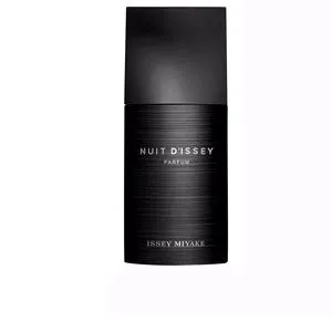 NUIT D´ISSEY parfum vaporizzatore 75 ml