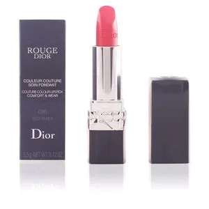 ROUGE DIOR lipstick #080-red smile