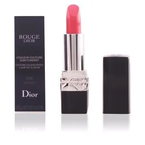 ROUGE DIOR lipstick #028-actrice