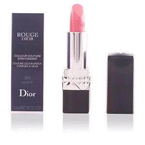 ROUGE DIOR lipstick #263-hasard