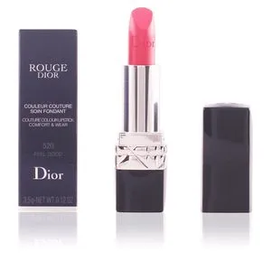 ROUGE DIOR lipstick #520-feel good