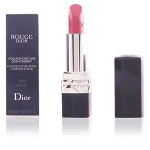 ROUGE DIOR lipstick #644-sydney