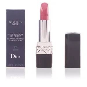 ROUGE DIOR lipstick #663-désir