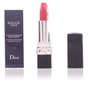 ROUGE DIOR lipstick #999