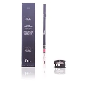 DIOR CONTOUR crayon lèvres #060-première