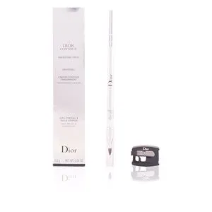 DIOR CONTOUR universel #001-universel