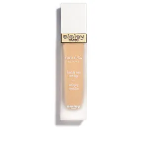 SISLEYA LE TEINT foundation #0B-beige porcelaine