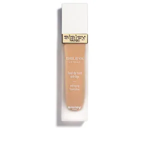 SISLEYA LE TEINT foundation #1B-beige ivory