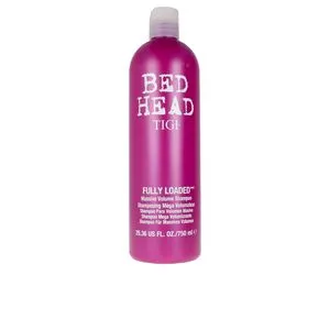 FULLY LOADED shampoo tween 750 ml