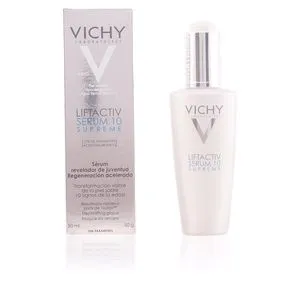 LIFTACTIV serum 10 supreme 50 ml