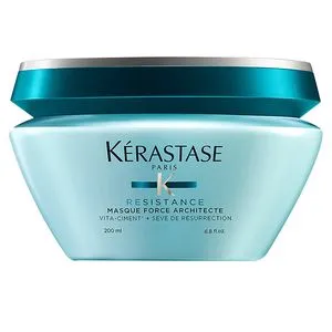 RESISTANCE masque force architecte 200 ml