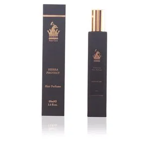 HERRA SIGNATURE protecting hair perfume vaporizzatore 50 ml