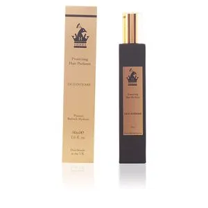 OUD INTENSE protecting hair perfume vaporizzatore 50 ml