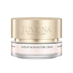 JUVELIA NUTRI-RESTORE cream 50 ml