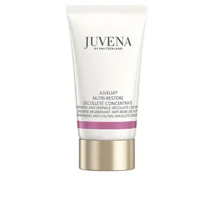 JUVELIA concentrado deco 75 ml