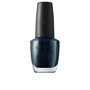 NAIL LACQUER #cia color is awesome