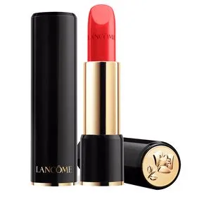 L´ABSOLU ROUGE cream #47-rouge rayonnant