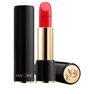 L´ABSOLU ROUGE cream #160-rouge amour