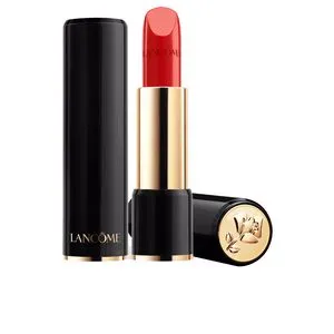 L´ABSOLU ROUGE cream #176-soir