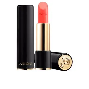 L´ABSOLU ROUGE cream #241-tresor