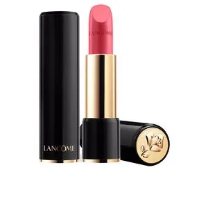 L´ABSOLU ROUGE matte #290-poême