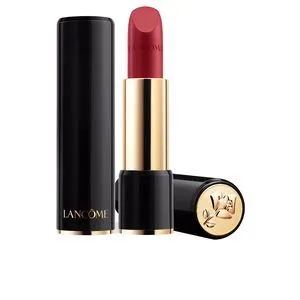 L´ABSOLU ROUGE matte #397-berry noir