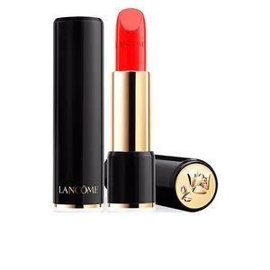 L´ABSOLU ROUGE sheer #122-indecise