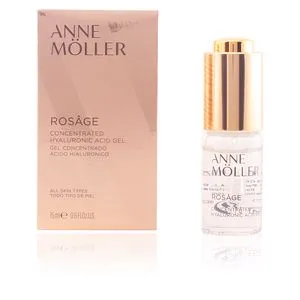 ROSÂGE hyaluronic acid gel 15ml